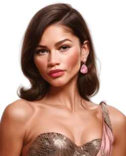 Zendaya Image