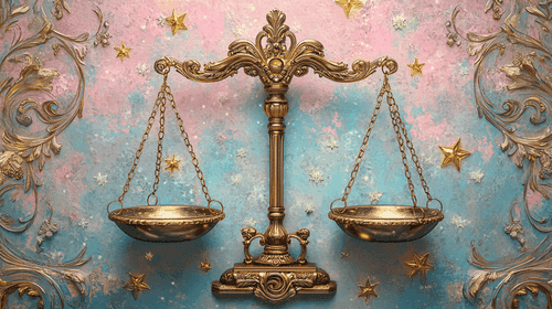 Libra's Today Horoscope Report